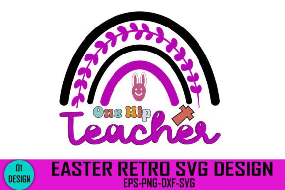 My Heart is on That Field: Easter Graphics for Crafts