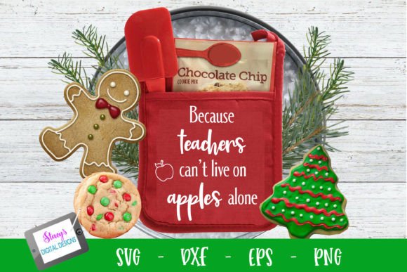 Teacher Graphics for Crafts: A Designer’s Review
